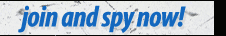 Join and spy now!